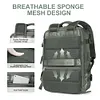 49% OFF Women Large Travel Backpack Waterproof Hiking Rucksack