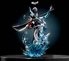 1/6 Scale Ellen Joe - Zenless Zone Zero Resin Statue - YOLO Studio