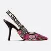 Pumps-10cm
