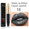 🔥Hot Sale - Diamond Gloss Waterproof Lipgloss🎁Buy 3 Pay 2