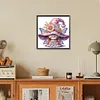 Goblin-Special Shaped Diamond Painting Kit