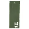 Camping Sleeping Bag Breathable Lightweight Sleeping Bag for Backpacking Camping