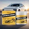 Synthetic Grease for Car Care Brake Grease Multi-Purpose Lubricant for Car Parts