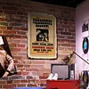 Creedence Clearwater Revival - Vintage Metal Signs - 20*30cm/30*40cm - Music