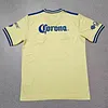 2026 Am&eacute;rica Home Football Shirt 1:1 Thai Quality