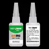 Welding High-strength Oily Glue