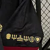 2023 Portugal Special Edition Football Shirt 1:1 Thai Quality love fball