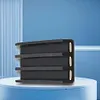 Magnetic Batch-head Holder Powerful Magnet Drill Bit Holder for Most Drills Tool