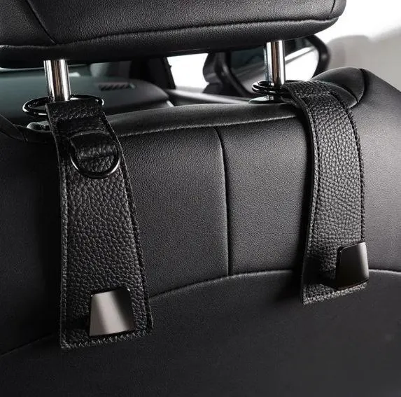 2024 new car multi-function hook