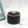 450/230G Gas Can Protective Cover Fuel Cylinder Storage Bag Camping Accessories