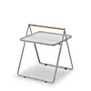 By Your Side Table