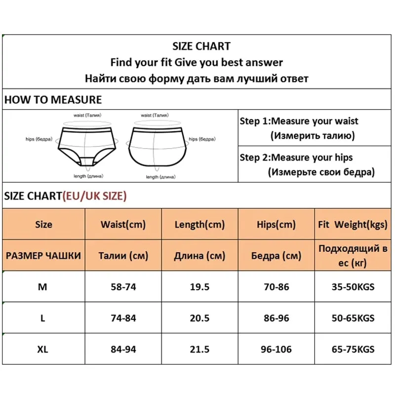 FINETOO 3PCS/Set Women's Cotton Underwear Sexy Lingerie Woman Panties Bownot Female Briefs Low-Rise Underpants 2021 Panties M-XL