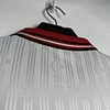 1996 Retro T&uuml;rkiye National Team Away Football Shirt 1:1 Thai Quality love fball