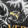 2024-2025 Italy Special Edition Black Soccer Shirt love fball