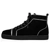 High Tops