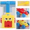 2024 Latest Children's Educational Toy Set 🔥Last Day 49%OFF🔥