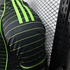 2025/2026 Player Version Celtic Third Away Football Shirt 1:1 Thai Quality