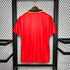 1994 Retro Spain Home Football Shirt 1:1 Thai Quality