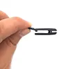 AC Air Vent Tab Clip Slider for Kia Sorento 2009-2014 Accessories (Center Left)