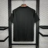 2024-2025 Germany Pre-match training uniform-1 Jersey 1:1 Thai Quality love fball