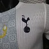 2025/2026 Player Version Tottenham Year of the Snake Football Jersey 1:1 Thai Quality