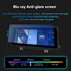 For BMW X3 F25 X4 F26 G01 Android Screen Display Apple CarPlay Car Stereo GPS Autoradio Upgrade