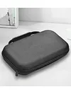 Nylon Carrying Case Bluetooth-compatible Speaker Storage Bags for DALI-KATCH