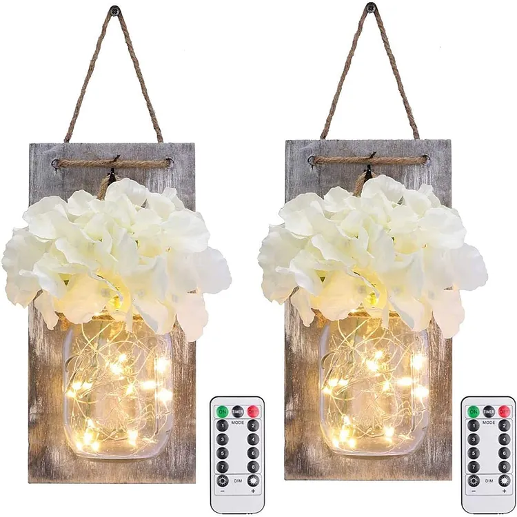 Lightess-Focus on affordable & worthable home lights