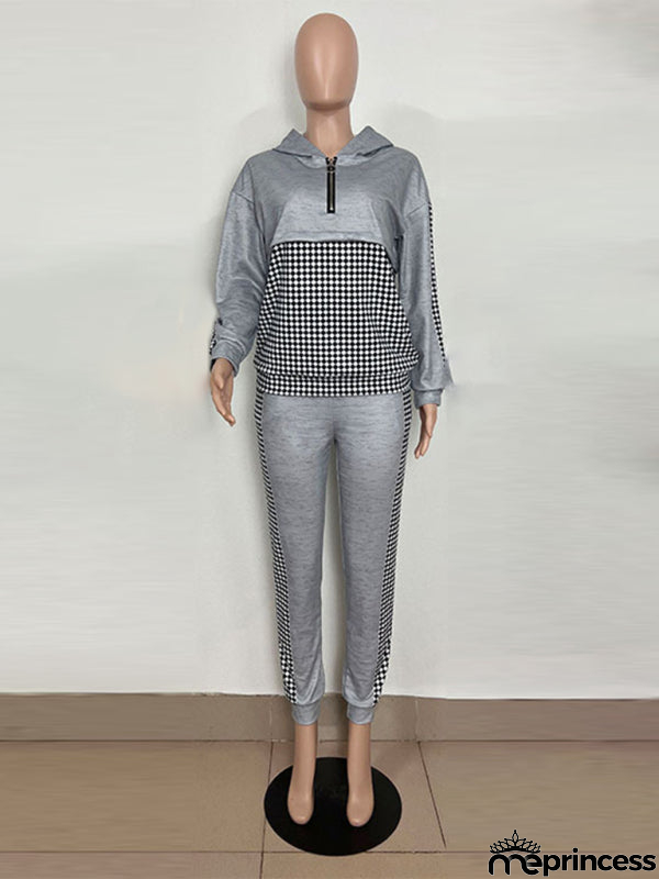 Timeless and Elegant winter Sweater