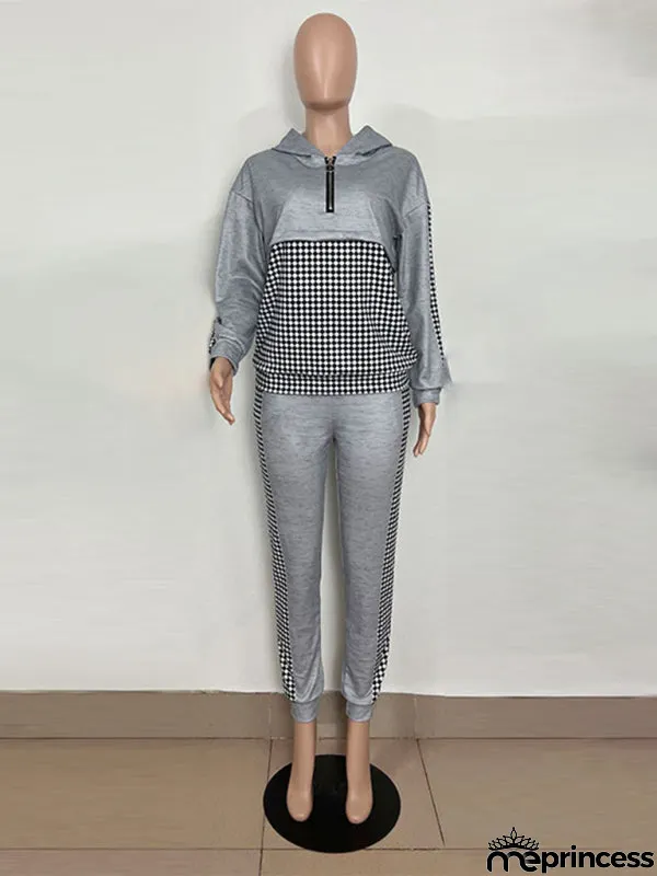 Timeless and Elegant winter Sweater