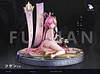 1/6 Scale Fu Xuan - Honkai: Star Rail Statue - Crazy Rabbit Studio