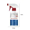 Spray anti-moisissure