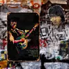 Tom Petty - Vintage Metal Signs - 20*30cm/30*40cm - Music