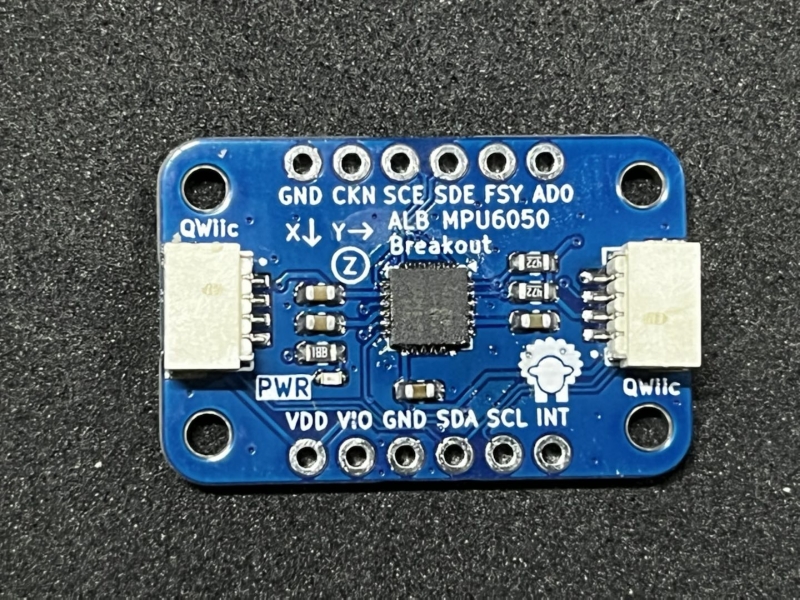 alb_sen0001_mpu6050_breakout-2