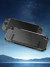 for Nintendo for Switch 2 Transparent Protective Case Gaming Console Accessories