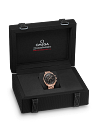 Omega Speedmaster Moonwatch Co-Axial Master Chronometer 42 MM Sedna&trade; gold 310.30.42.50.01.001"