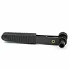Quick Change Connector 90 Degree Ratchet Screwdriver Socket Wrench Spanner