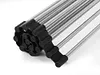 Portable Stainless Steel Rolling Rack (🔥Hot Sale- SAVE 48% OFF)(BUY 2 GET FREE SHIPPING)