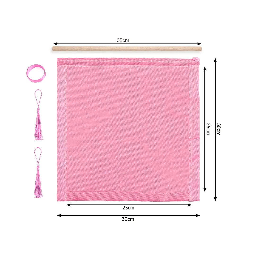 Diamond Painting Hanging Frame(More Color)