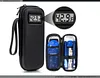 Insulin Cooler Travel Case with Temperature Display