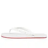 Slides