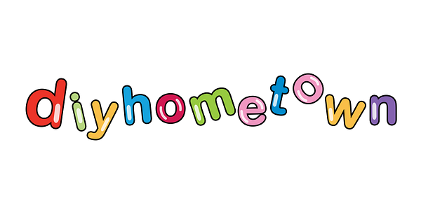 diyhometown