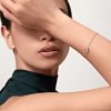 CARTIER TRINITY BRACELET