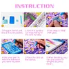 Painting Tools
