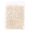1 Bag Round Drill Resin Rhinestones(DMC 822)