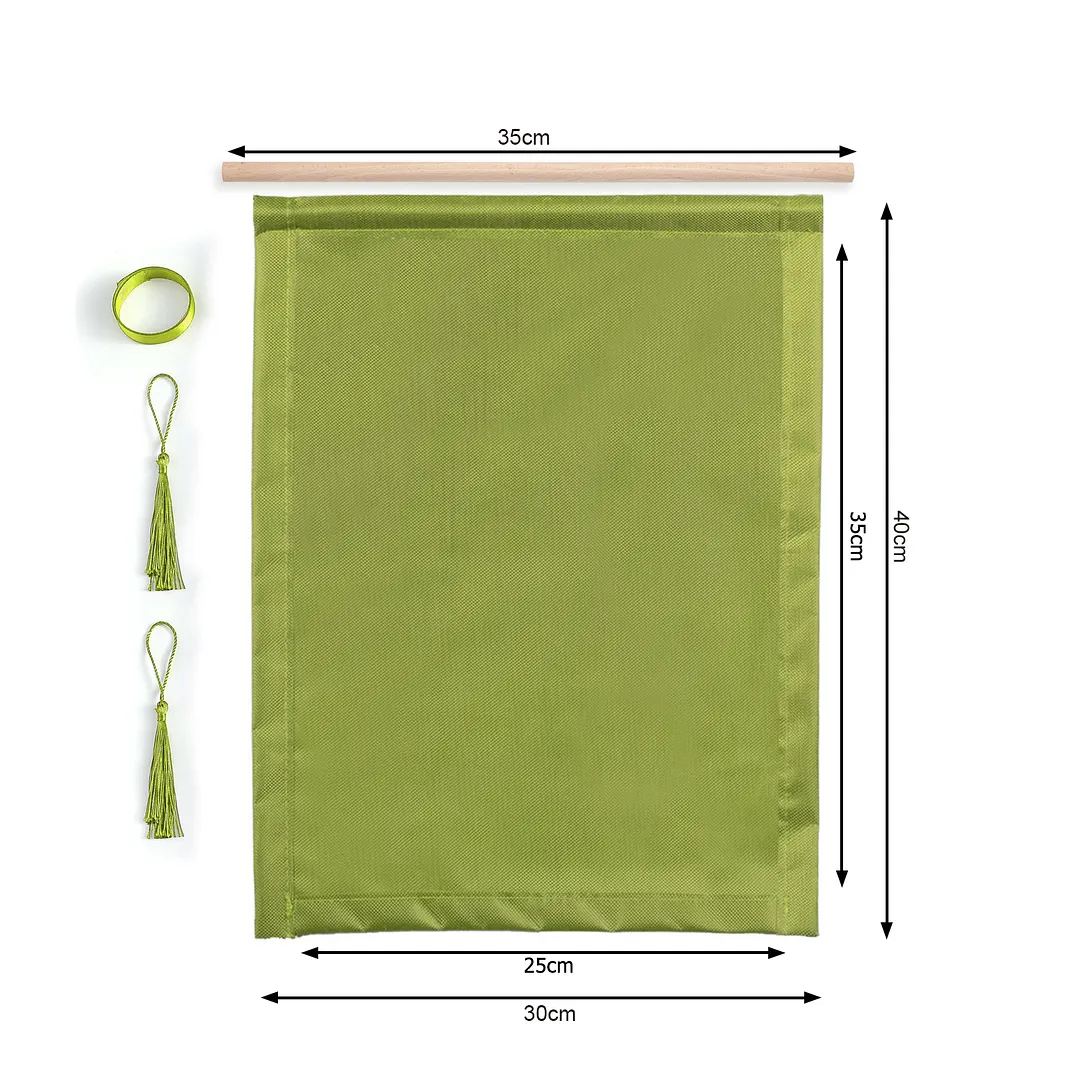 Diamond Painting Hanging Frame(More Color)