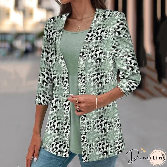 Fashionable and Effortless winter garment