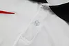 Joyfball 2025/2026 Liverpool Polo Casual Suit Jersey 1:1 Thai Quality