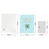 Good Luck-Pop Up Greeting Card