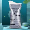 Portable Camping Pee Bag for Camping Hiking Pregnant Patient Kids (24PCS)